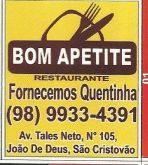 Quentinha
