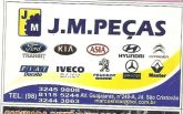 J.M.PEÇAS